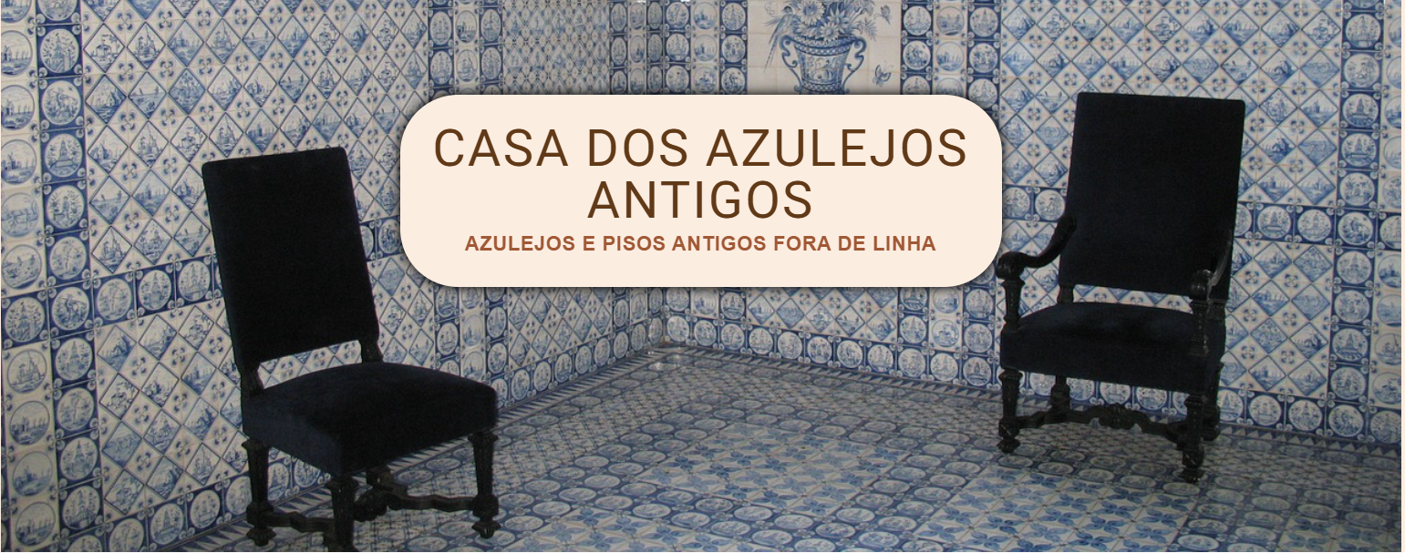 casadosazulejos-banner1