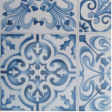 azulejos incepa fora de linha cotação Mansões Santo Antônio