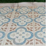 azulejos incepa fora de linha Jardim Pompeia