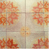 azulejos para cozinha antigos orçamento Jardim Ipaussurama